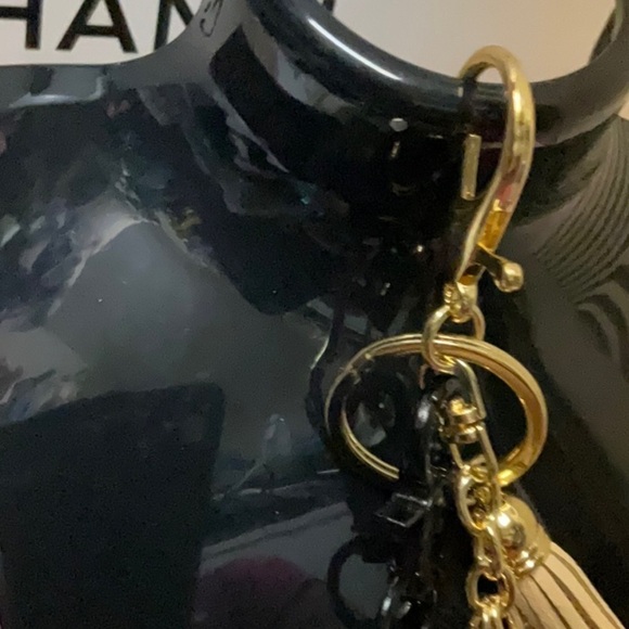 Keychain / purse charm - Picture 3 of 3